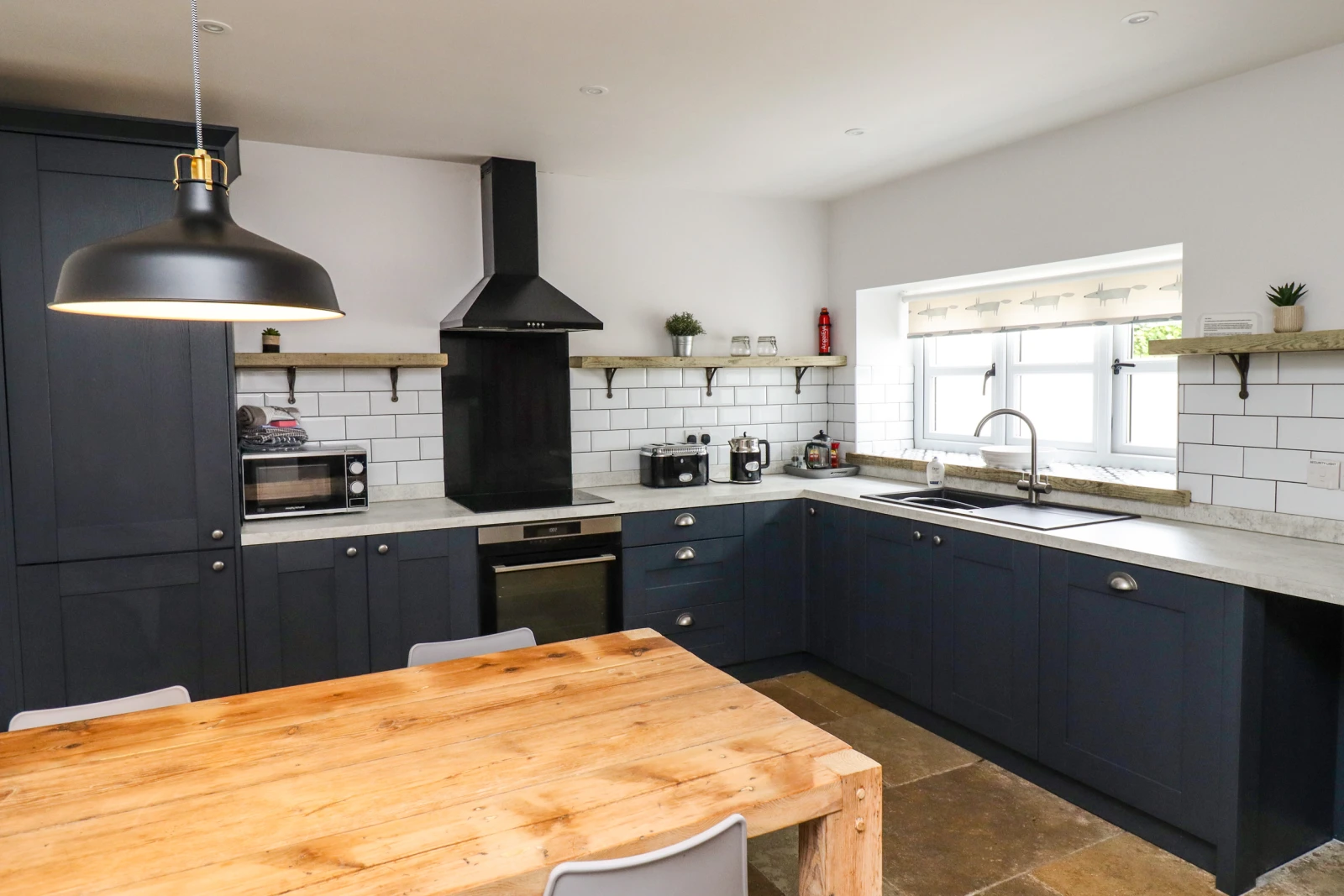 Property image 8 for SC1048539