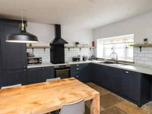 Property image 8 for SC1048539