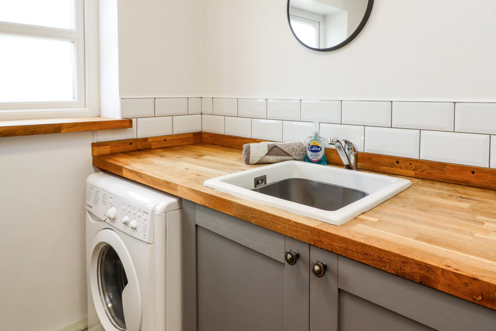 Property image 9 for SC1048539