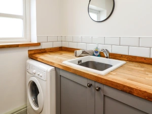 Property image 9 for SC1048539