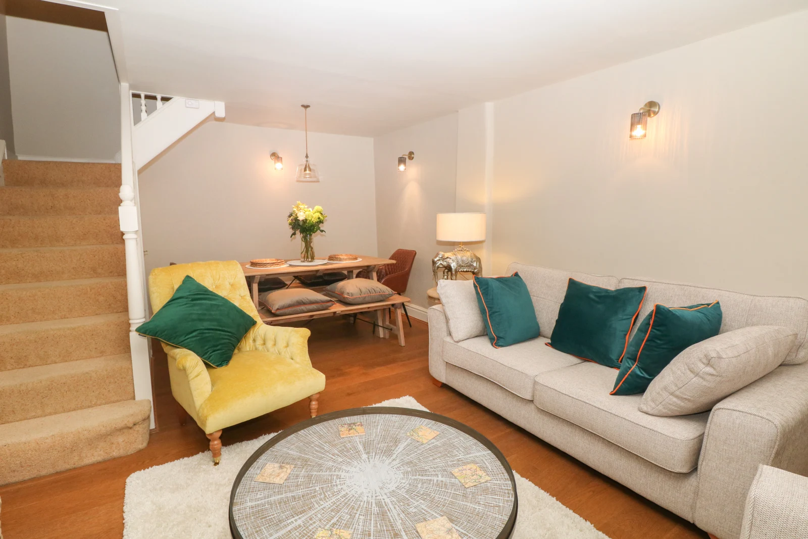 Property image 3 for SC1048598