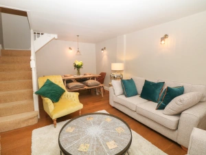 Property image 3 for SC1048598