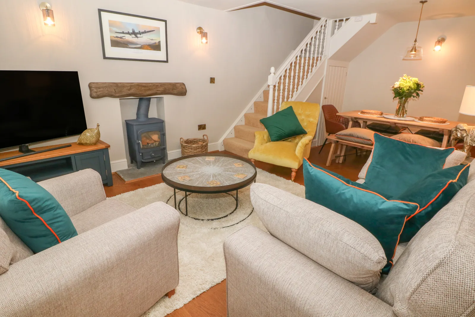 Property image 4 for SC1048598