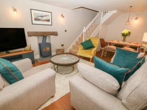 Property image 4 for SC1048598