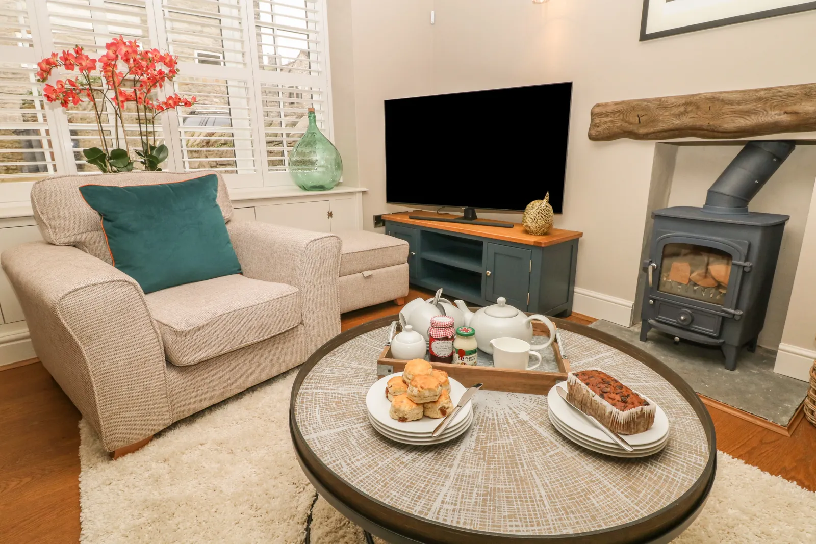 Property image 5 for SC1048598