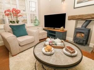 Property image 5 for SC1048598