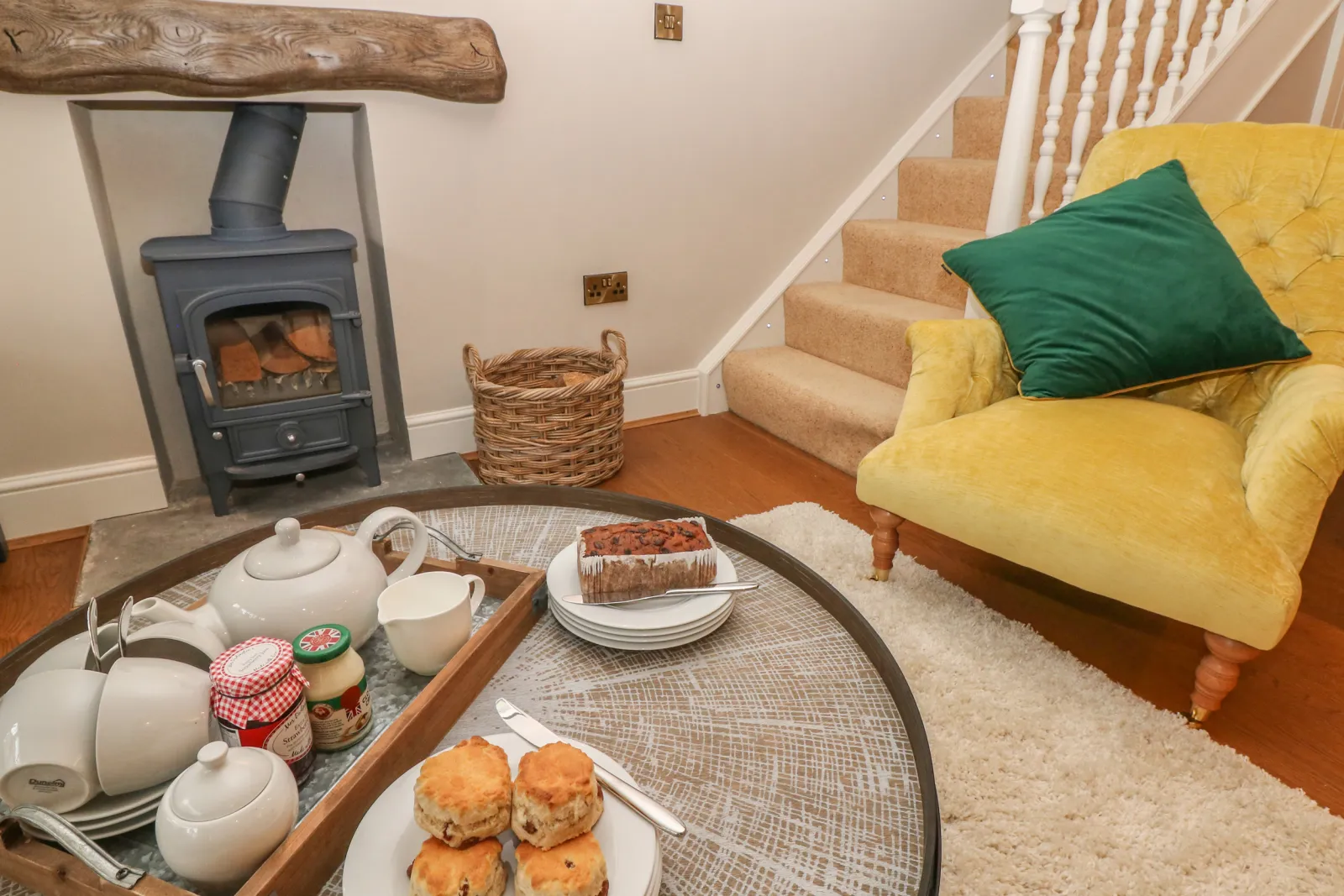 Property image 6 for SC1048598