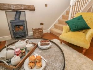 Property image 6 for SC1048598
