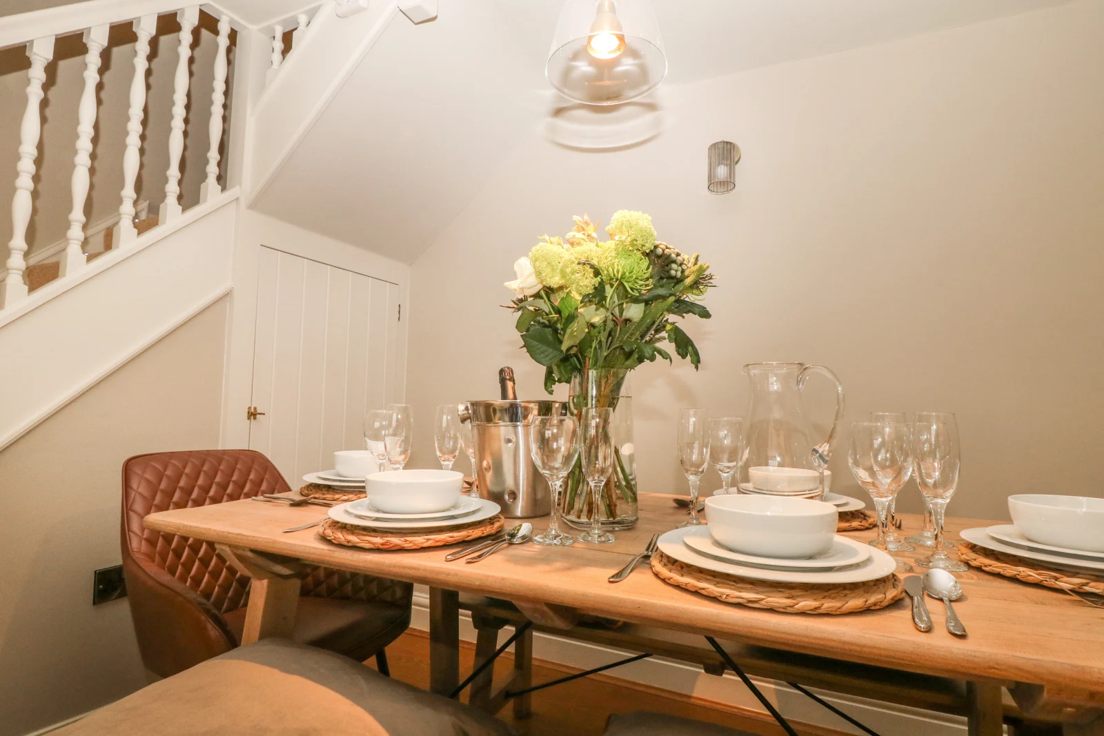 Property image 7 for SC1048598