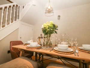 Property image 7 for SC1048598