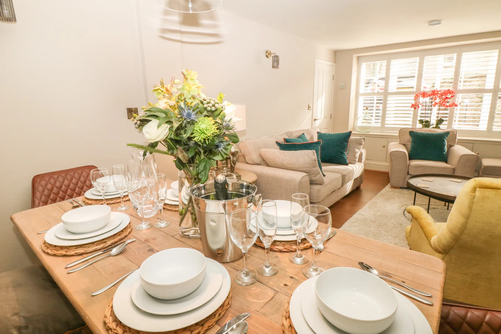Property image 8 for SC1048598