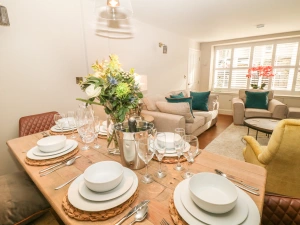 Property image 8 for SC1048598