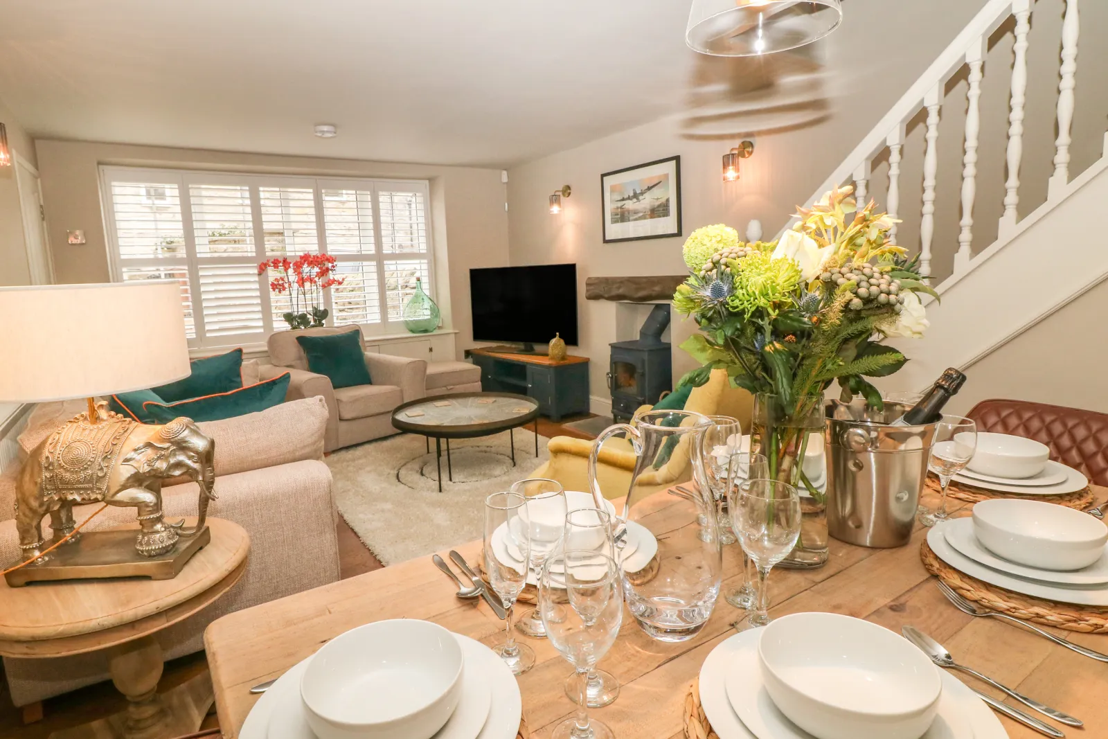 Property image 9 for SC1048598
