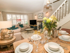 Property image 9 for SC1048598