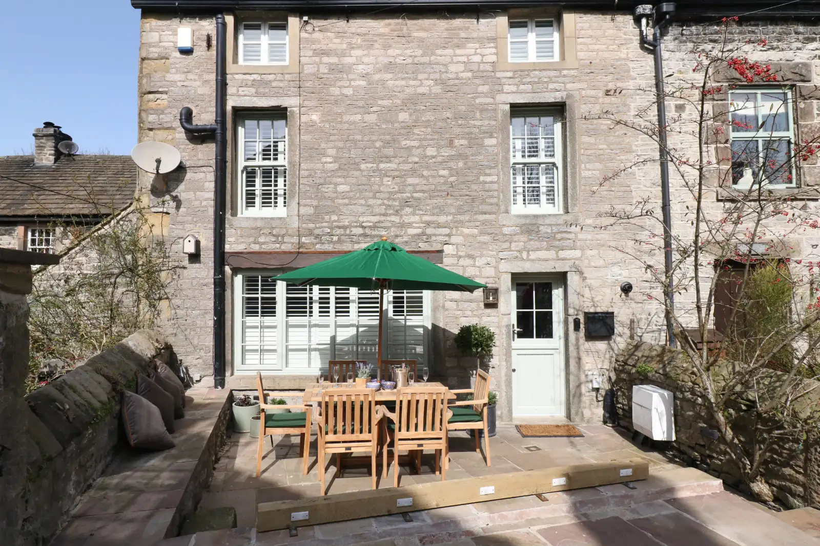 Property image 1 for SC1048598