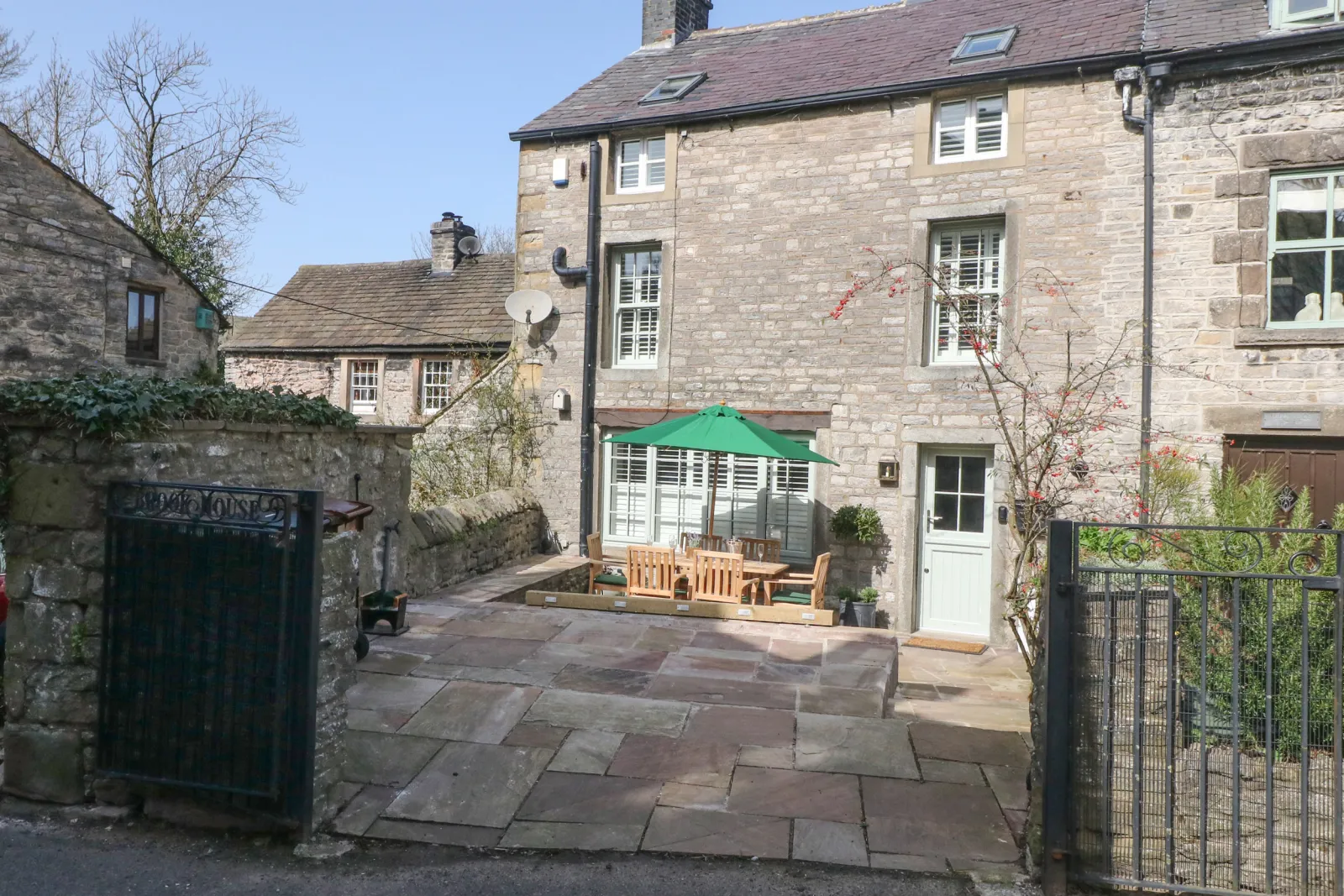 Property image 2 for SC1048598