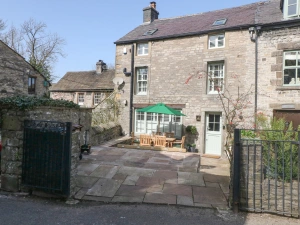 Property image 2 for SC1048598
