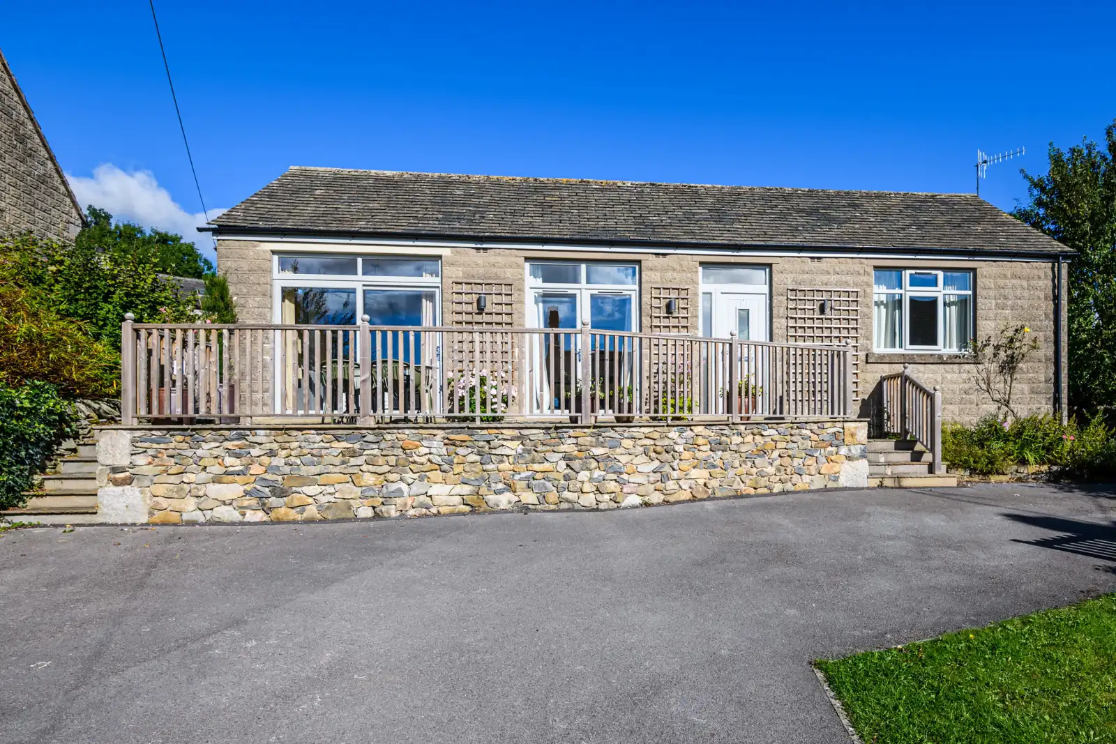 Property image 1 for SC1048601