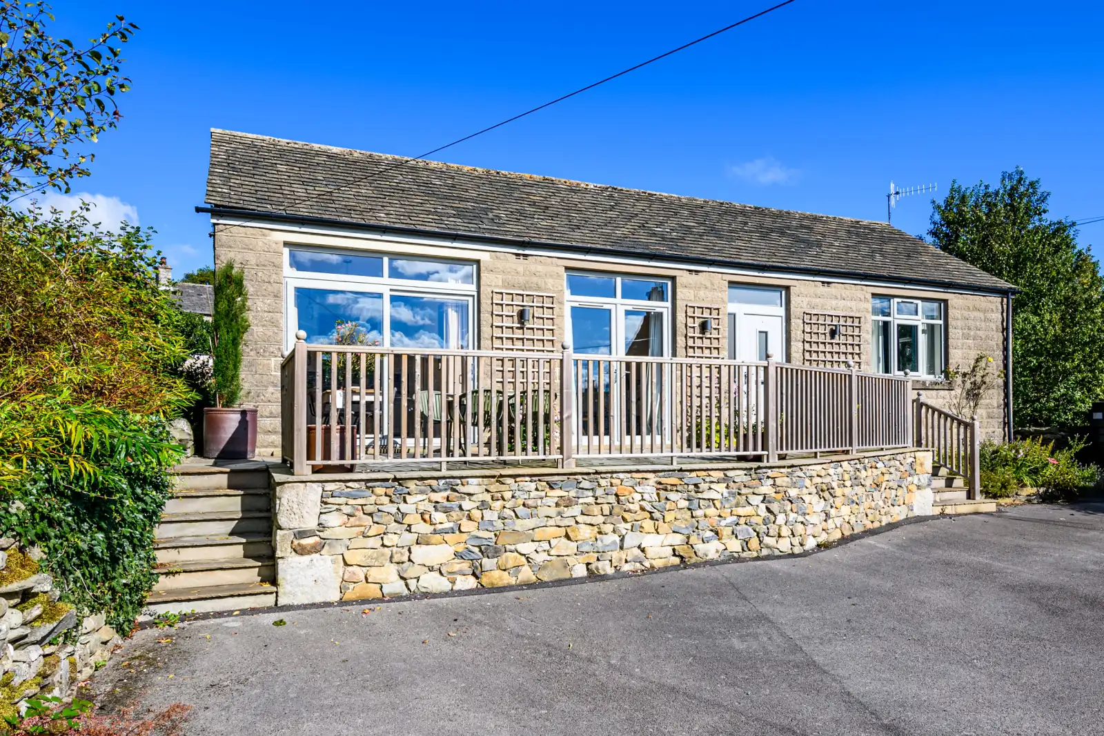 Property image 2 for SC1048601