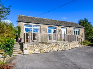 Property image 2 for SC1048601