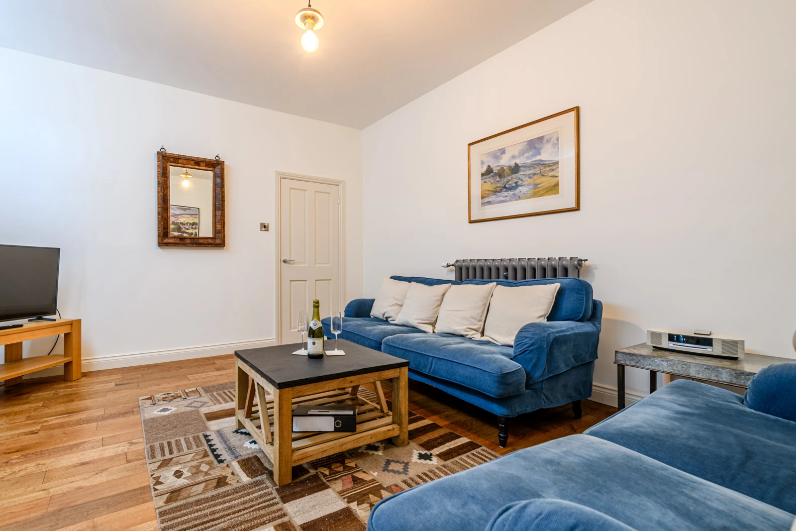 Property image 3 for SC1048601