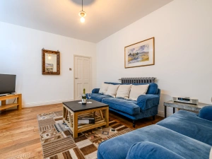 Property image 3 for SC1048601
