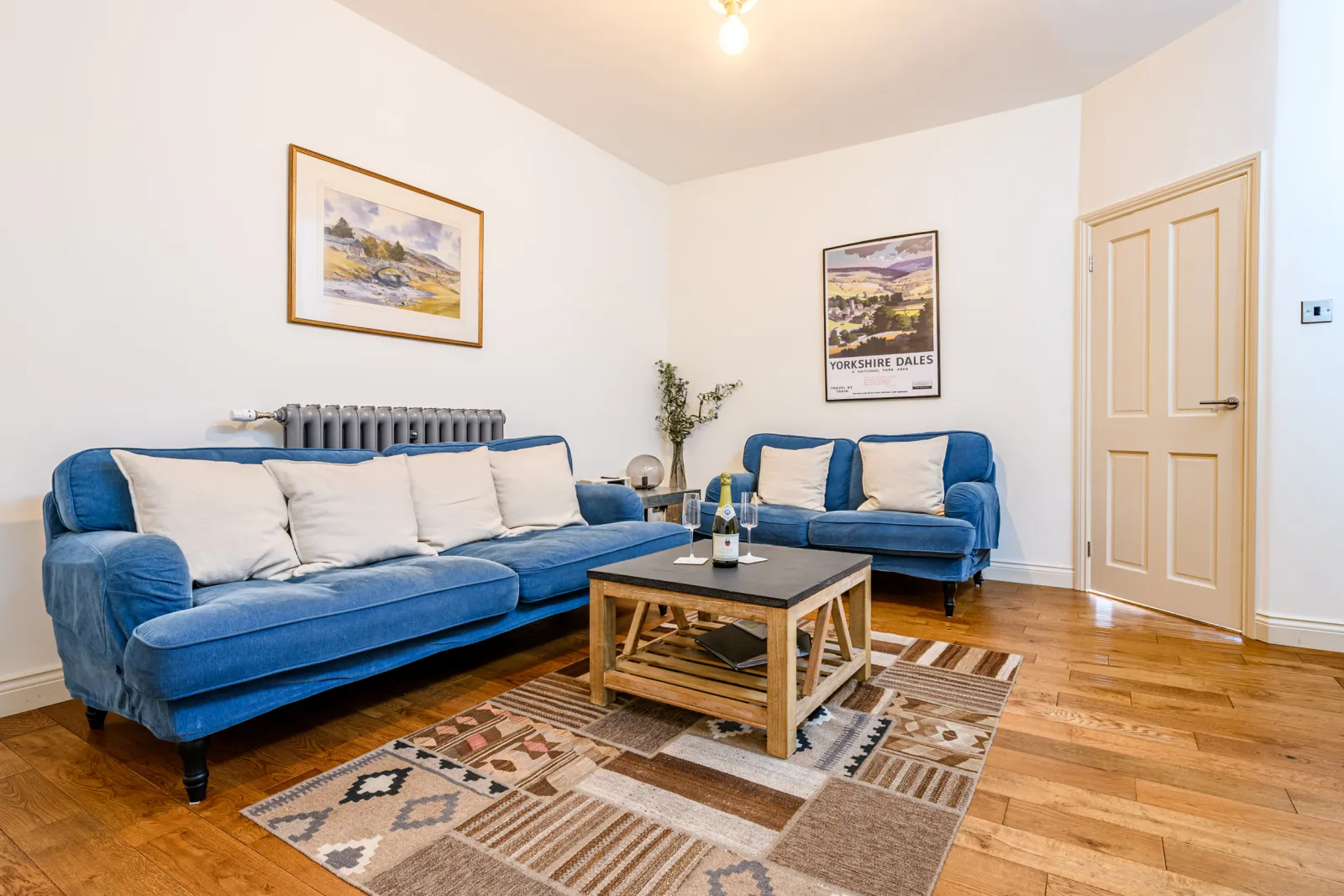 Property image 4 for SC1048601