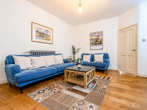 Property image 4 for SC1048601