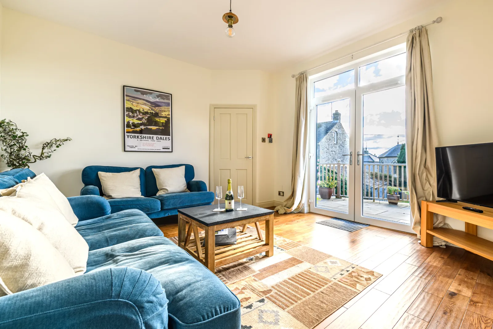 Property image 5 for SC1048601