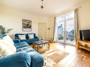 Property image 5 for SC1048601