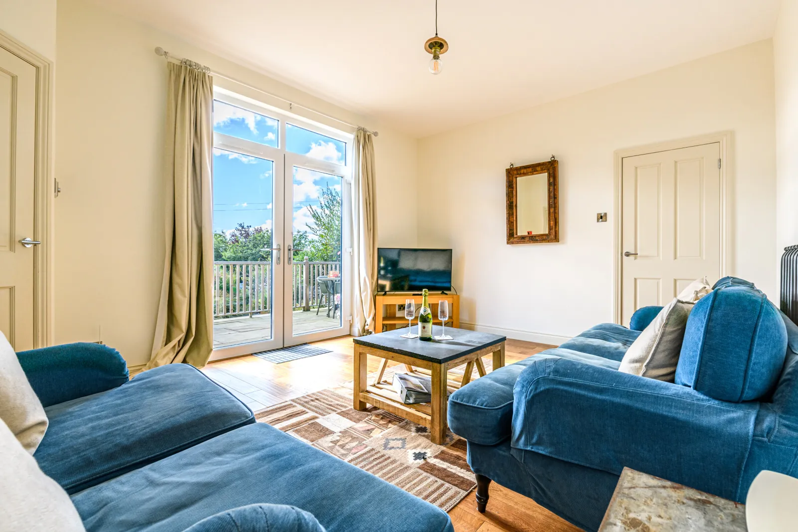 Property image 6 for SC1048601