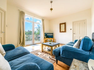 Property image 6 for SC1048601