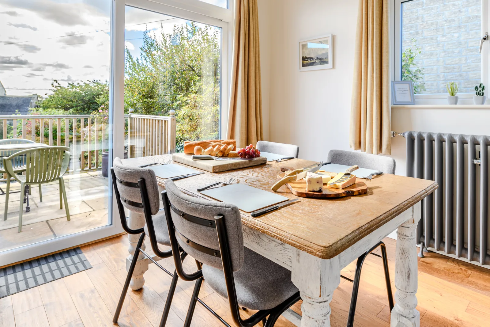 Property image 7 for SC1048601