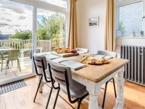 Property image 7 for SC1048601