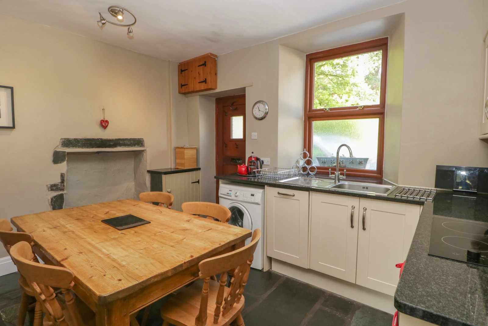 Property image 7 for SC1048998