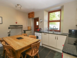 Property image 7 for SC1048998