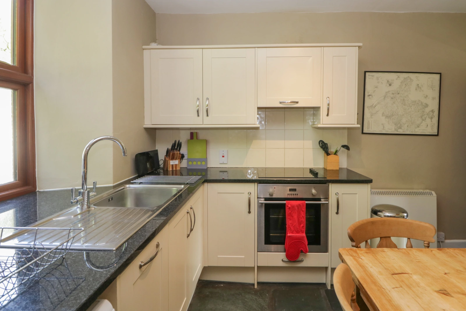 Property image 8 for SC1048998