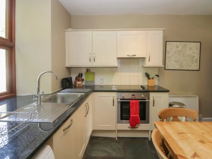 Property image 8 for SC1048998