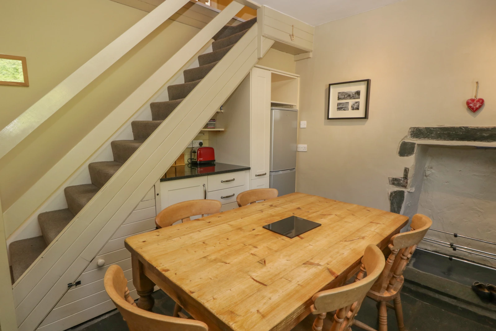 Property image 9 for SC1048998