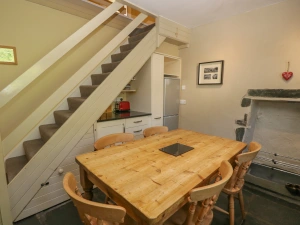 Property image 9 for SC1048998