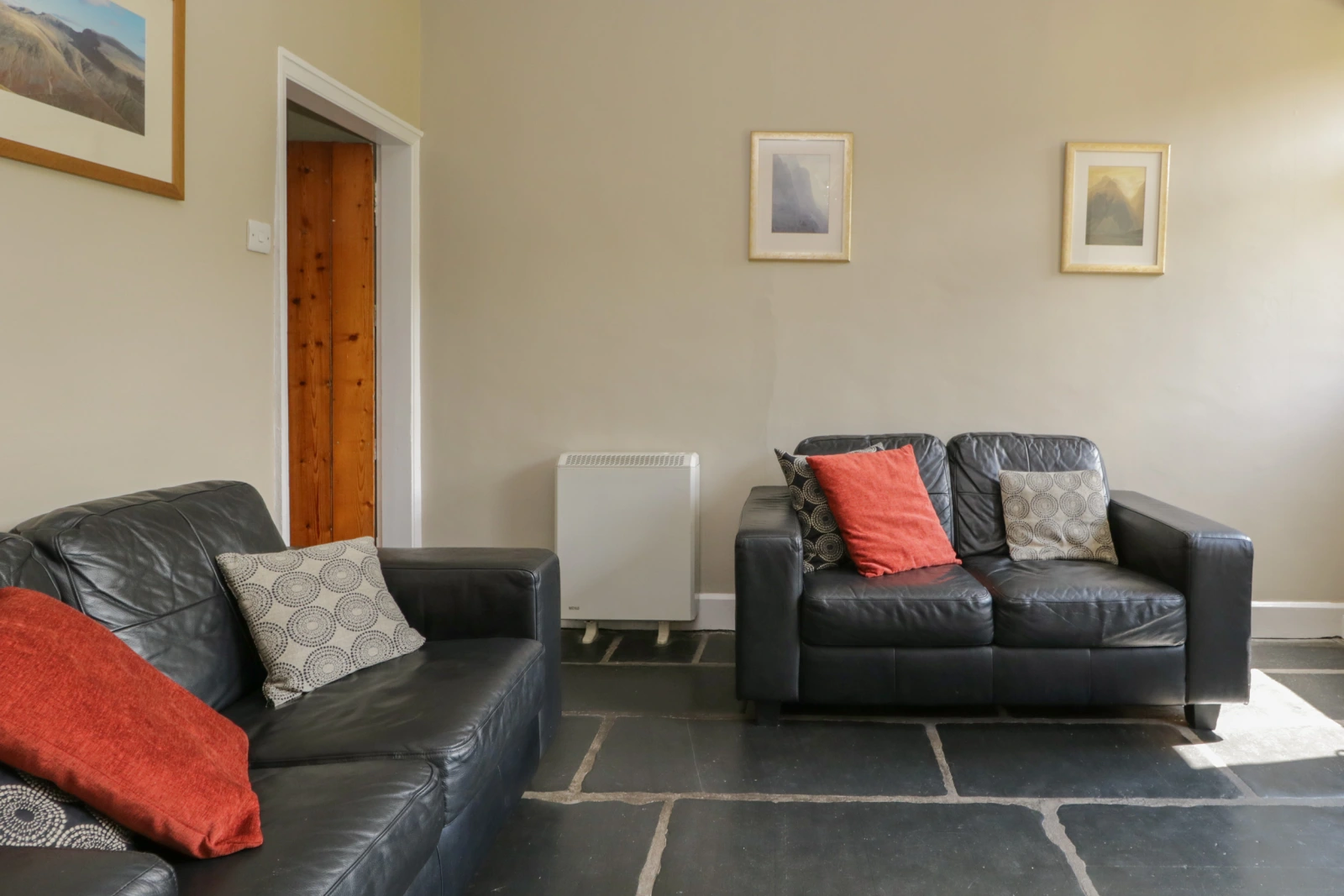 Property image 4 for SC1048998