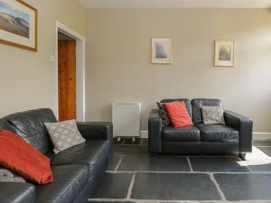 Property image 4 for SC1048998