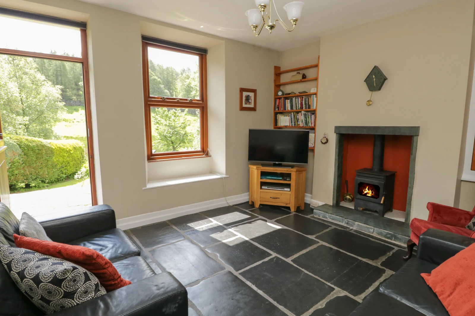 Property image 5 for SC1048998