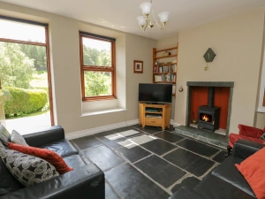 Property image 5 for SC1048998