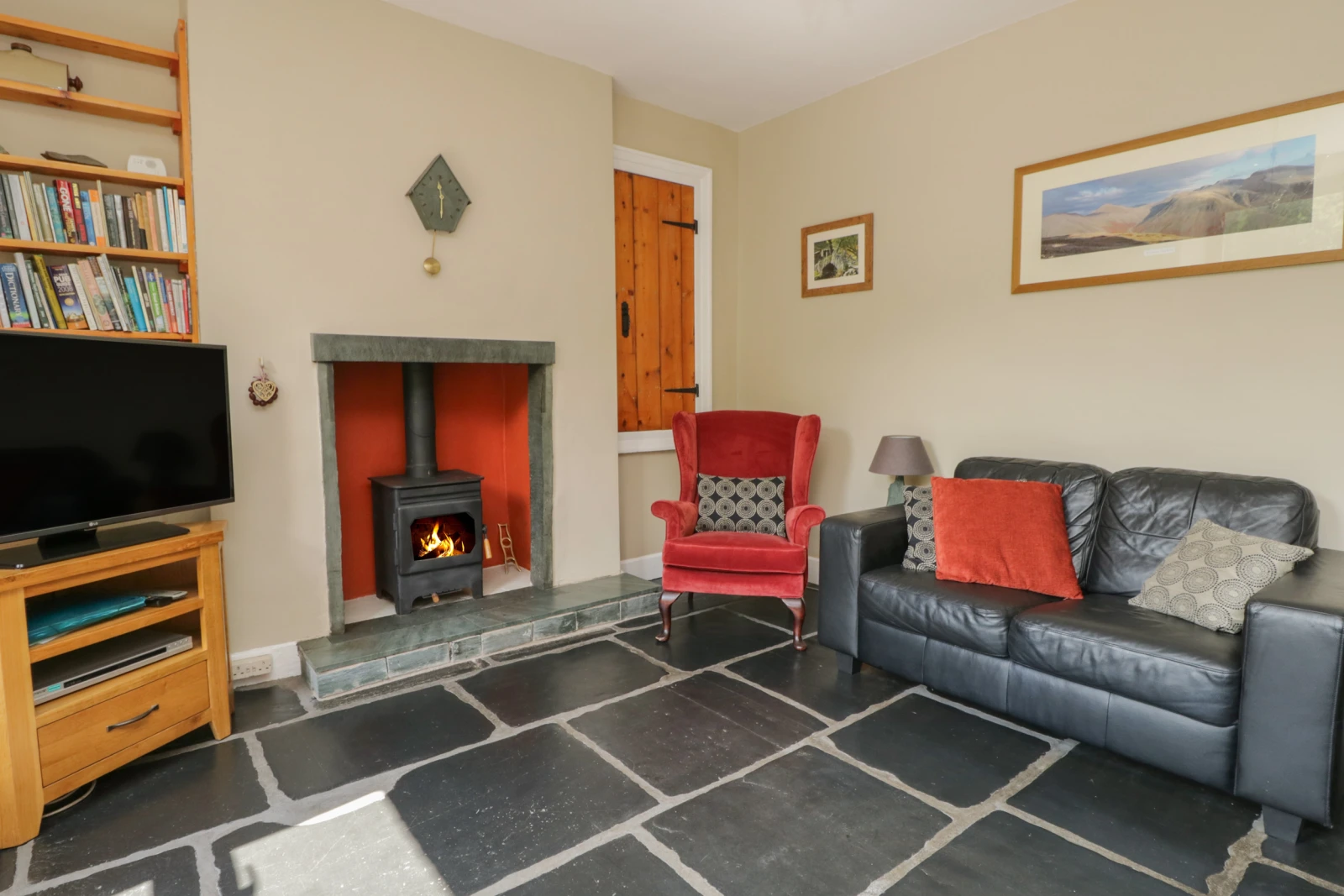 Property image 6 for SC1048998