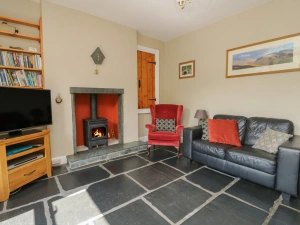 Property image 6 for SC1048998