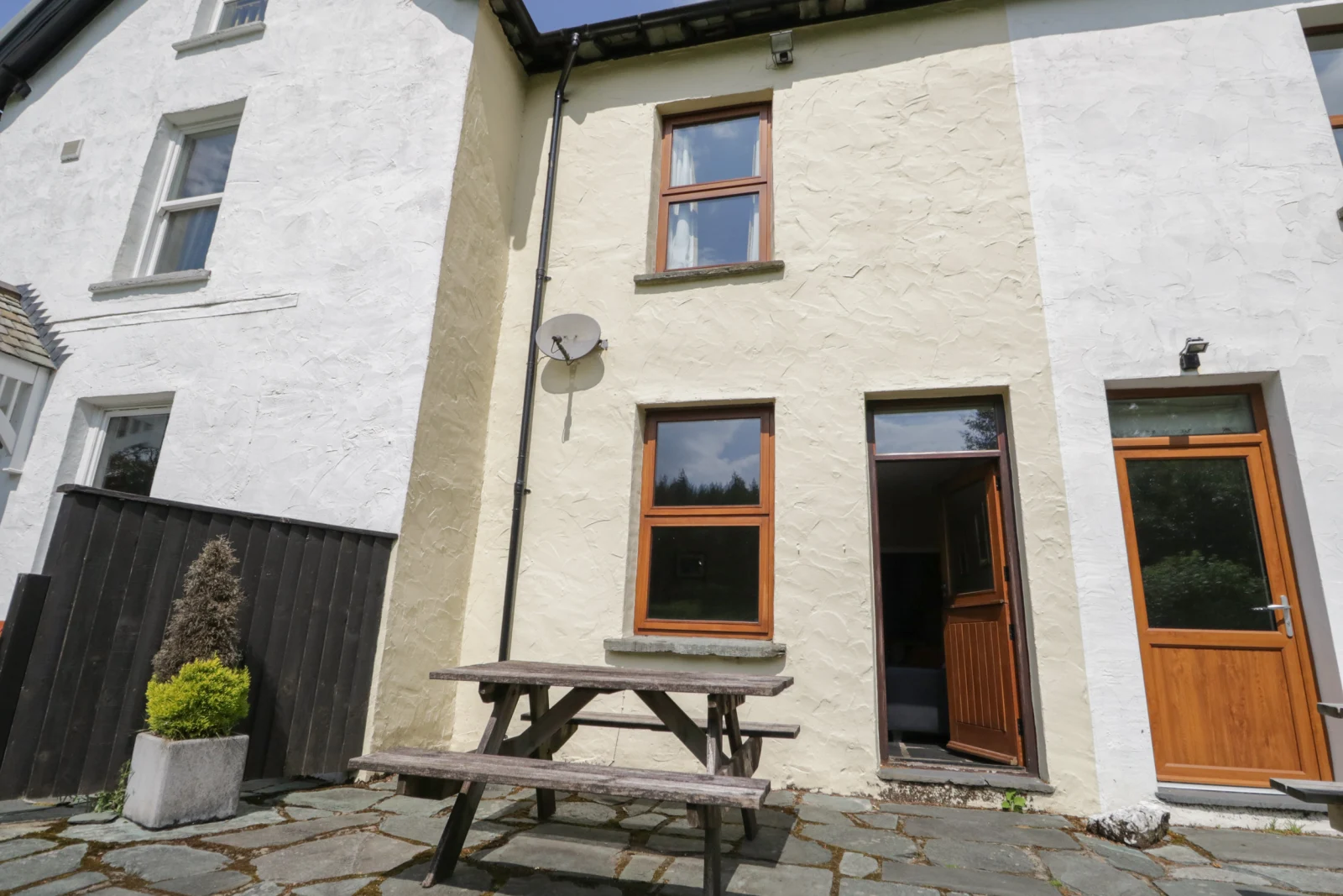 Property image 3 for SC1048998