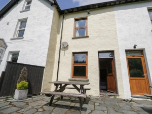 Property image 3 for SC1048998