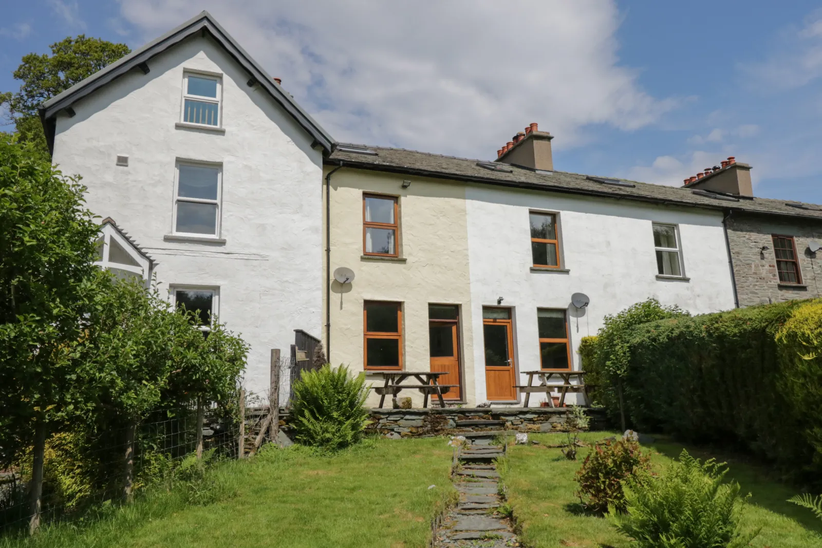 Property image 2 for SC1048998
