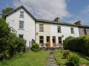 Property image 2 for SC1048998